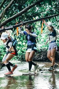 BIB: 
                            <button type="button" onclick="openModal(25411588)" class="btn btn-primary btn-sm float-right btn-popup" data-toggle="modal" data-target=".modal-high-quality">
                        <i class="fas fa-shopping-cart"></i> Add to Cart
                    </button>
                                            <button type="button" onclick="isThisMe(25411588, true)" class="btn btn-success btn-sm float-right btn-popup btn-isme hidden" data-toggle="tooltip" data-placement="bottom" title="นี่คือรูปของคุณใช่ไหม คลิกที่นี่เพื่อเอาเข้าอัลบั้ม">
                        <i class="fas fa-plus"></i> Add to album
                    </button>
                    <button type="button" onclick="isThisMe(25411588, false)" class="btn btn-warning btn-sm float-right btn-popup btn-isnotme hidden">
                        <i class="fas fa-ban"></i> Remove from album
                    </button>